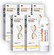 SynaTide Full Course of Treatment